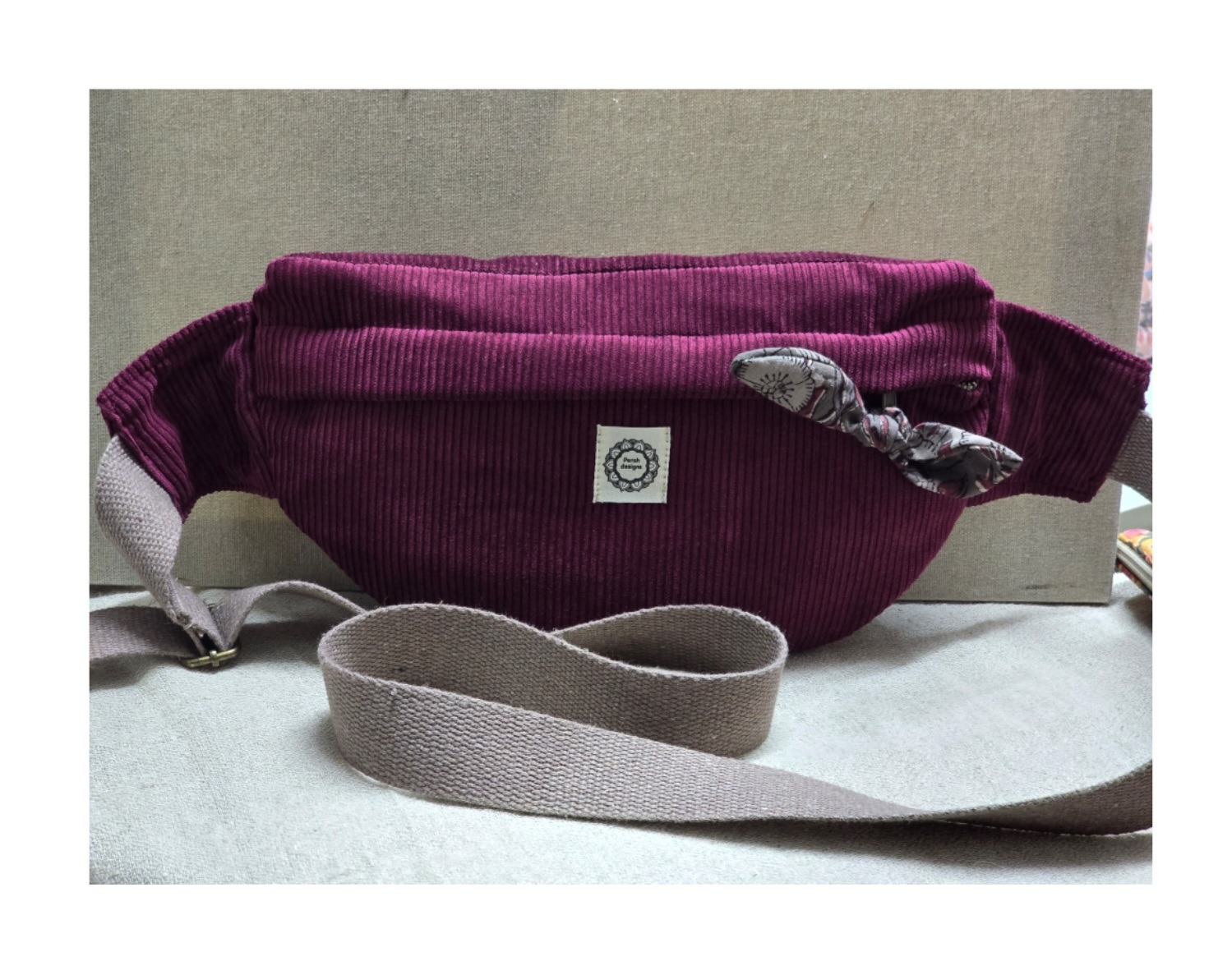 Collage_2025-11-30_06_27_15